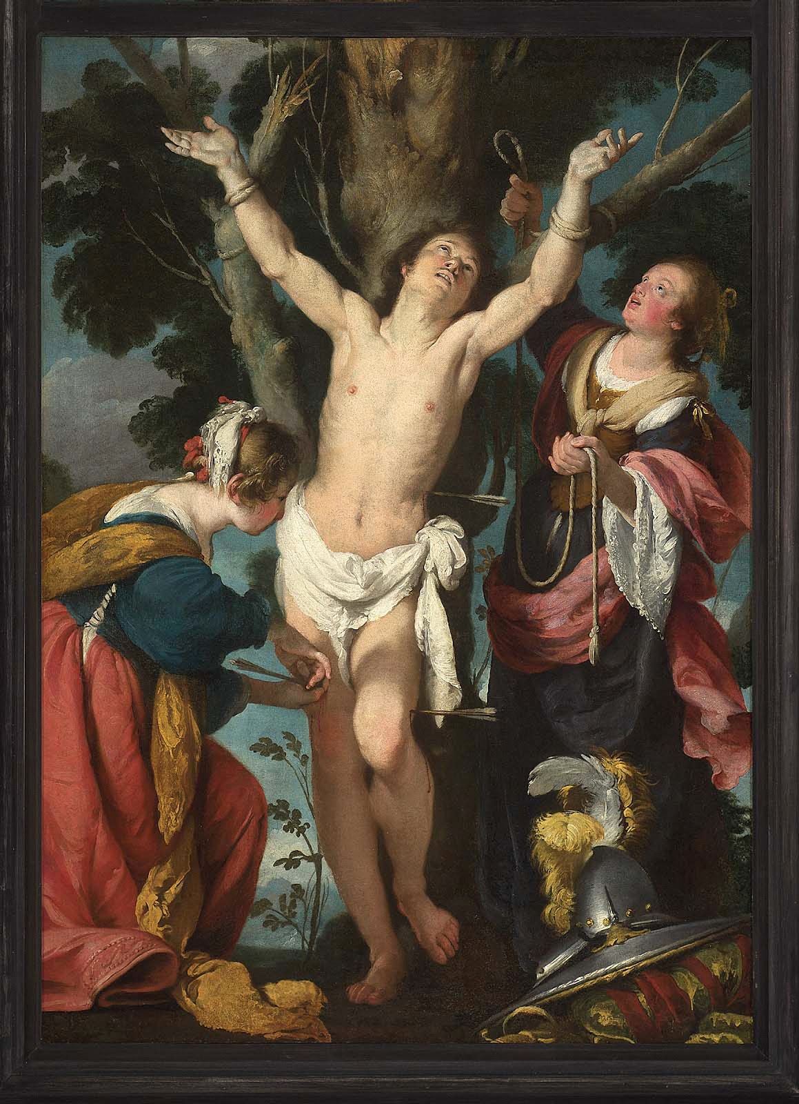 Bernardo+Strozzi-1581-1644 (25).jpg